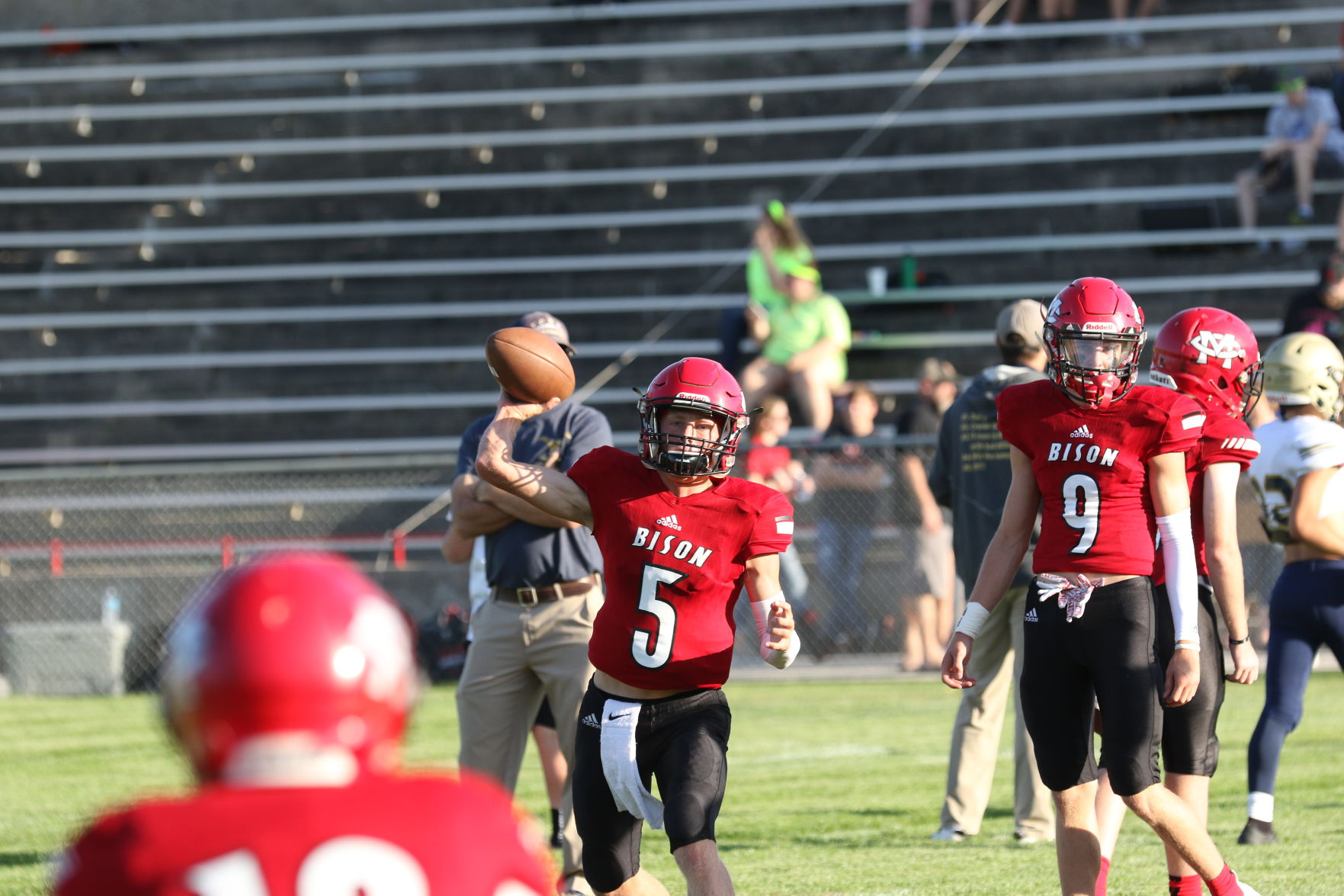 York vs. McCook football 3.JPG